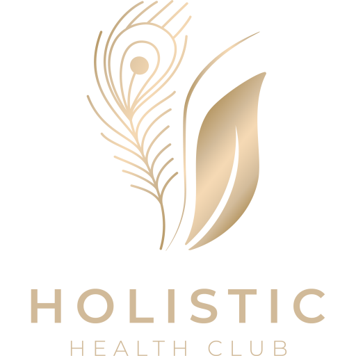 Holistic Health Club
