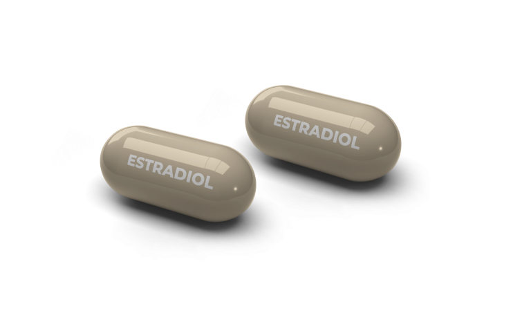 estradiol